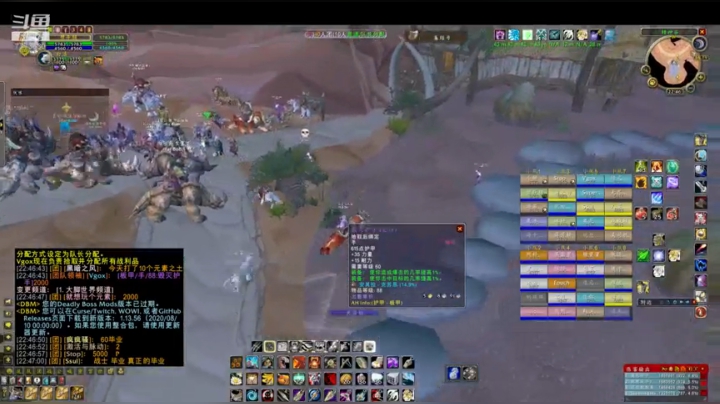 TAQ3小时40分钟金团