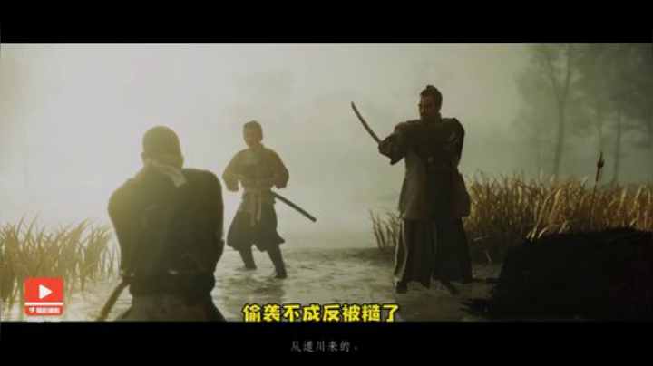 云扬y发布了一个斗鱼视频2020-08-13