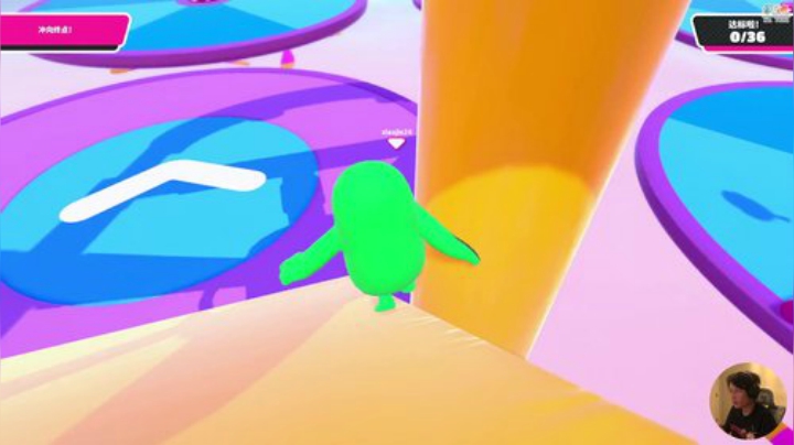 登哥后撤步三分发布了一个斗鱼视频2020-08-13