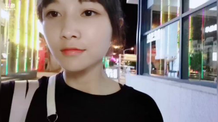 藤一的小幸运发布了一个斗鱼视频2020-08-13