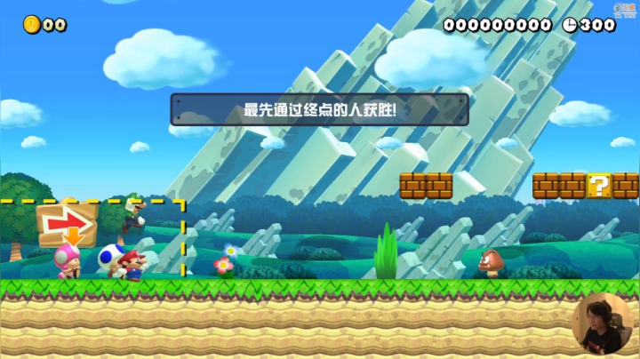 嘉啊123发布了一个斗鱼视频2020-08-13