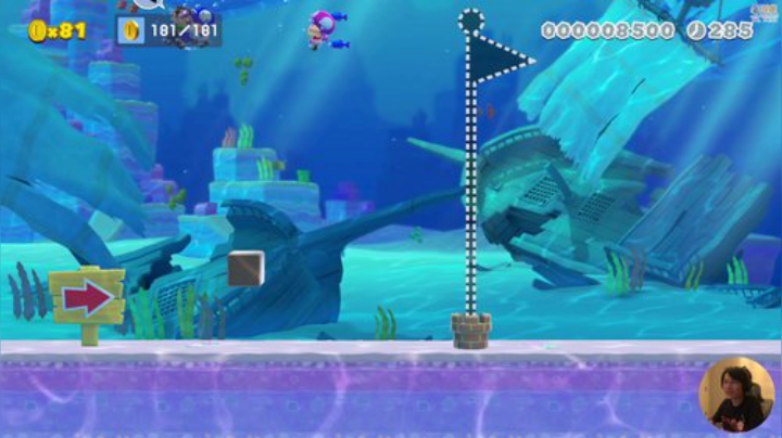 嘉啊123发布了一个斗鱼视频2020-08-13