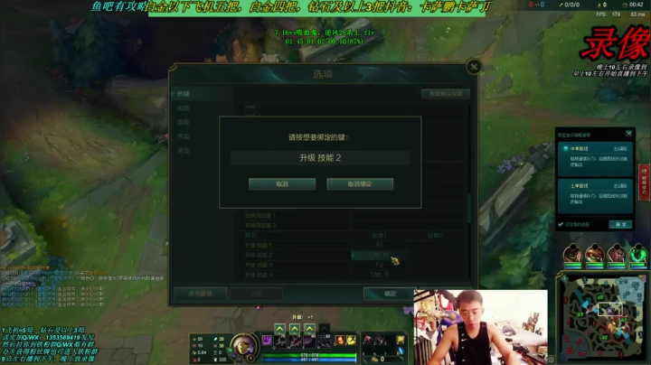 卡萨丁一生热爱卡萨丁 2020-08-09 06点场