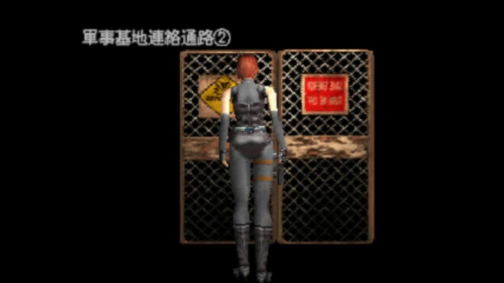 ［小V游戏厅］你玩过这个吗？ 2020-08-13 19点场