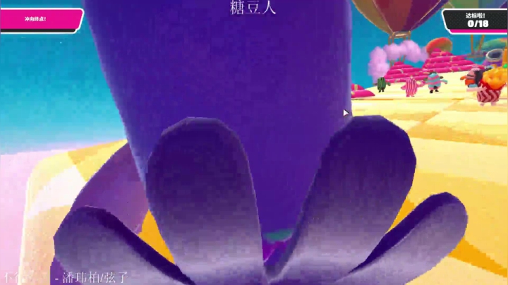 惊蜇：李白玄策橘右京 2020-08-13 00点场