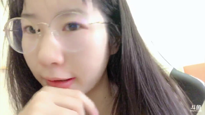 白菇凉:我今天手感极好 2020-08-13 09点场