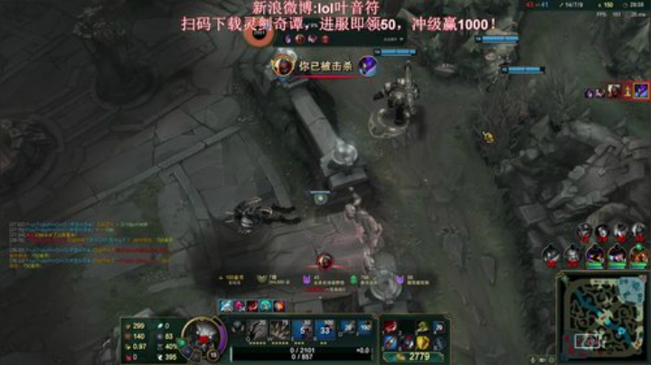 黑板君爱喝酸奶发布了一个斗鱼视频2020-08-13