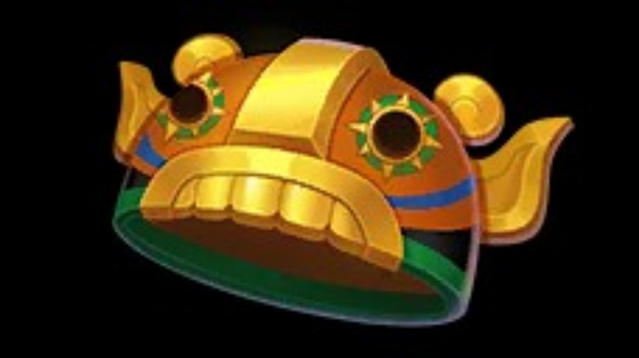 8.13日小跑