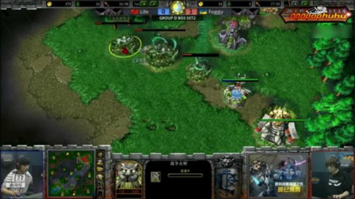 鑫丶ken发布了一个斗鱼视频2020-08-13