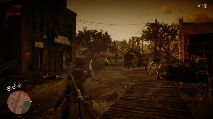 开心小兰，自在悠闲 2020-08-13 02点场