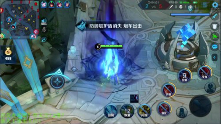伤心hh发布了一个斗鱼视频2020-08-13