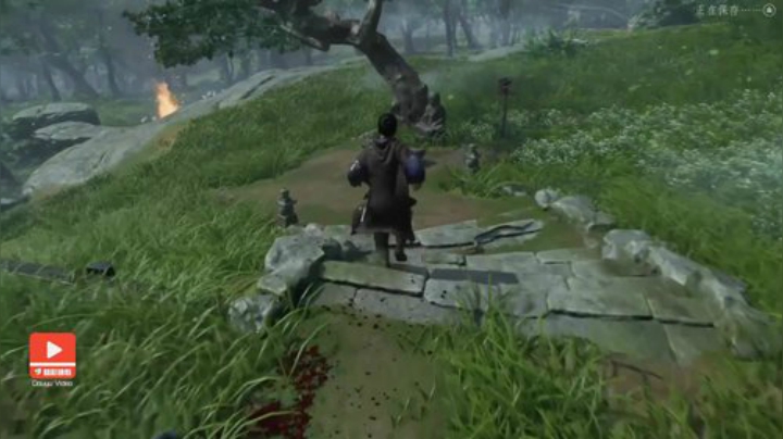 kreisler发布了一个斗鱼视频2020-08-13