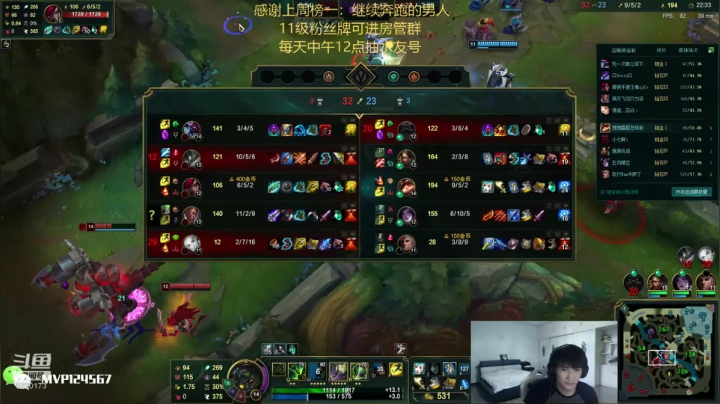 中韩第一提莫：学折磨人的进！ 2020-08-13 16点场