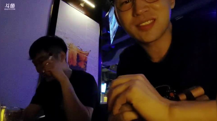 我又大了！口区~ 2020-08-13 01点场