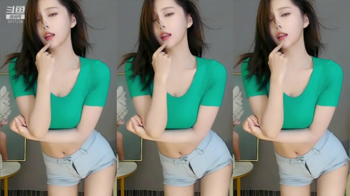 Miniskirt
