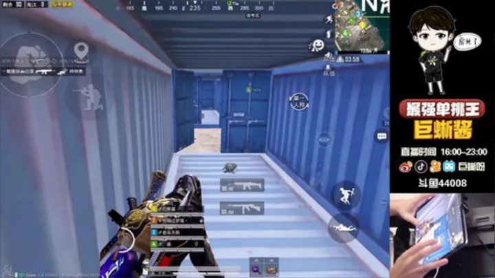 原来甜甜的声音都是假的