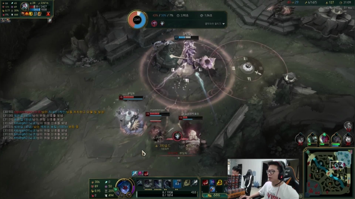 余小C：不可思议，我是钻2 2020-08-13 10点场