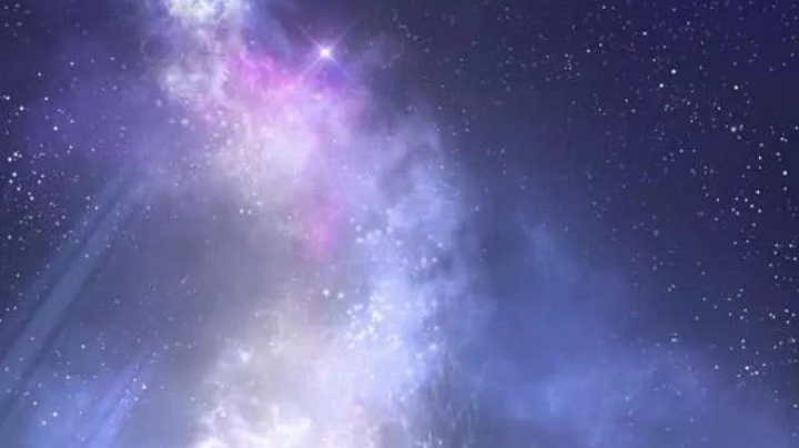 小可爱在线眼睛痛