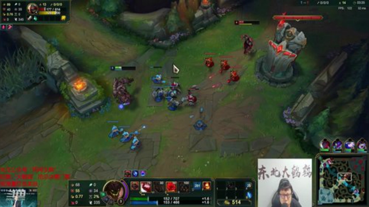 kreisler发布了一个斗鱼视频2020-08-13