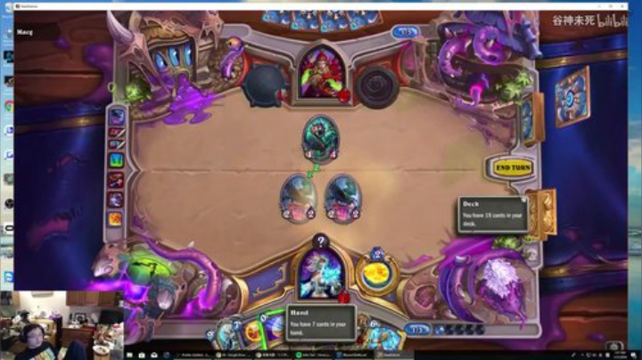 RPGseven发布了一个斗鱼视频2020-08-13