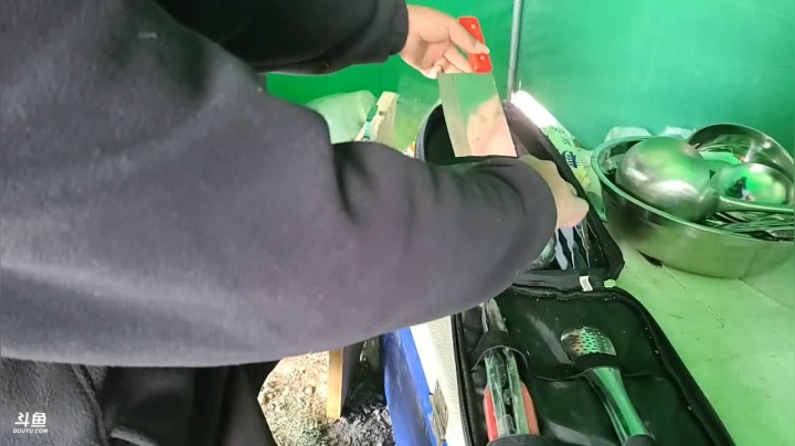 《穿越阿里》第12天纪实直播西藏134天 2020-08-13 10点场