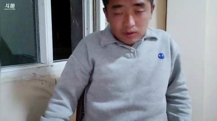 317-214索县出发 2020-08-14 00点场