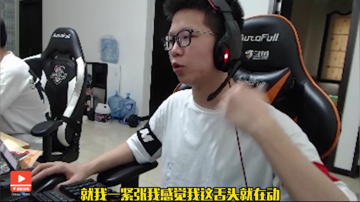 【精彩速看】韩服诺手11-1-6,重回巅峰指日可待啊