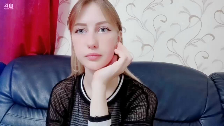 贝加尔湖美丽的邂逅。 2020-08-14 19点场