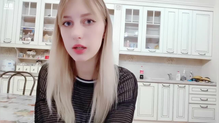 美丽的贝加尔湖，我们来了。 2020-08-14 01点场