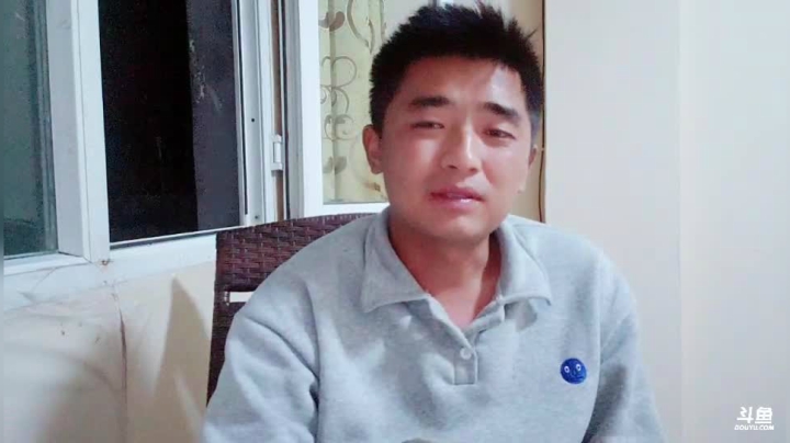 317-214索县出发 2020-08-14 00点场