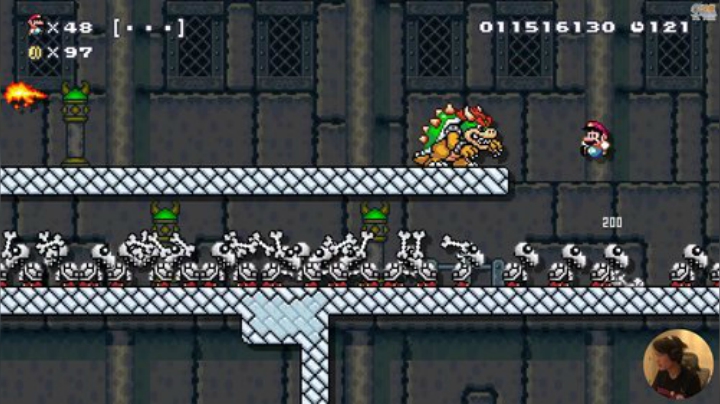 嘉啊123发布了一个斗鱼视频2020-08-14