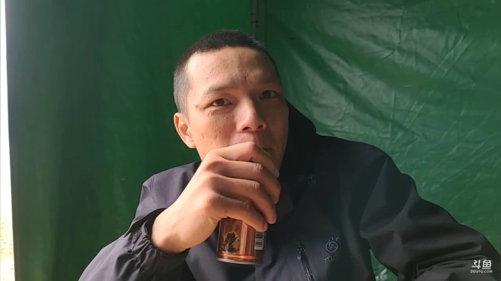 《穿越阿里》第14天纪实直播西藏136天 2020-08-14 10点场