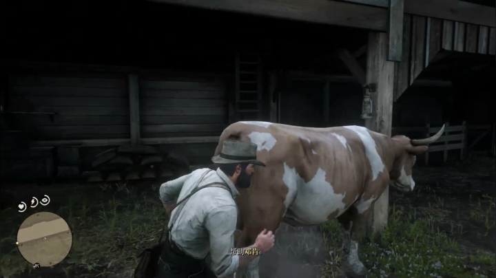 开心小兰，自在悠闲 2020-08-13 20点场