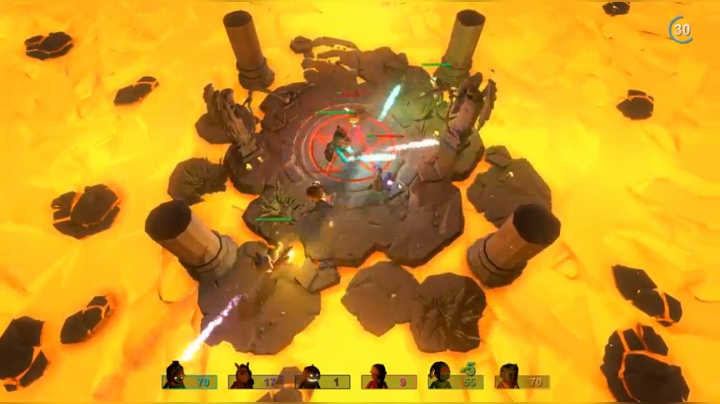 【趴趴】不吃饭好几天了 2020-08-13 18点场