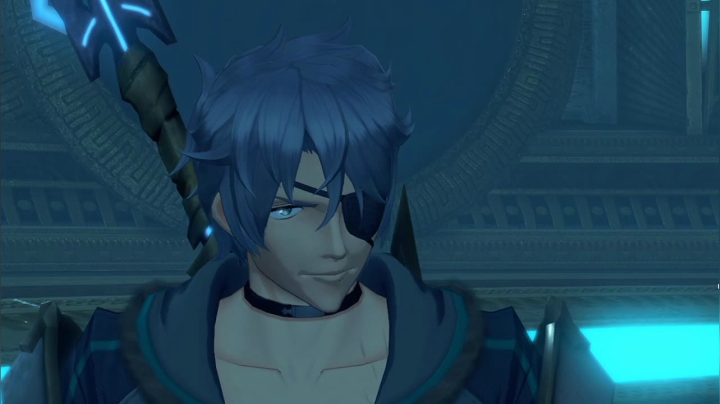 XB2，GU，LOL，随意玩 2020-08-13 14点场