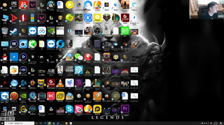 复盘：果然不出本明灯所料，V5 3:1 2020-08-13 22点场