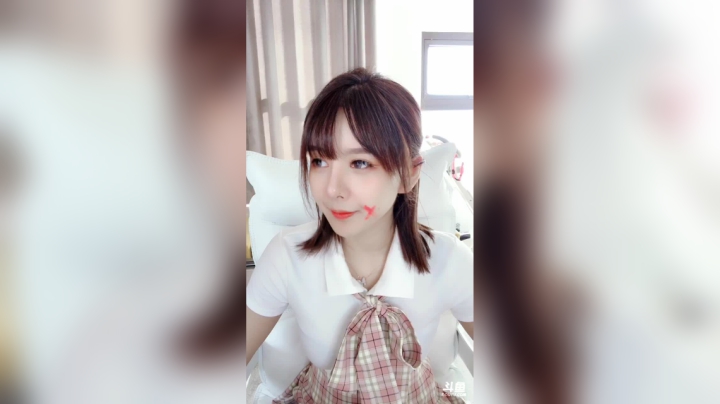 我来啦3279944 2020-08-14 16点场