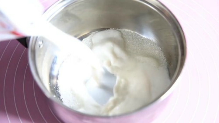 哆啦爱梦梦发布了一个斗鱼视频2020-08-14