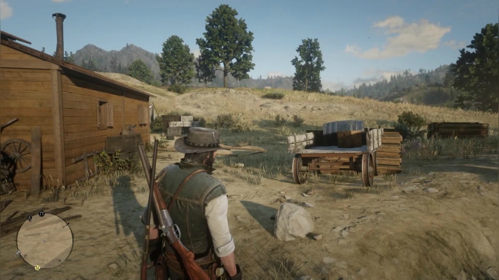 开心小兰，自在悠闲 2020-08-14 02点场