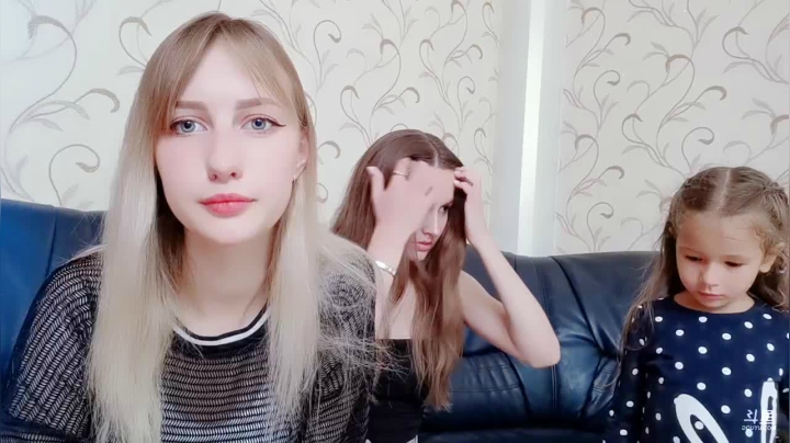 美丽的贝加尔湖，我们来了。 2020-08-13 23点场