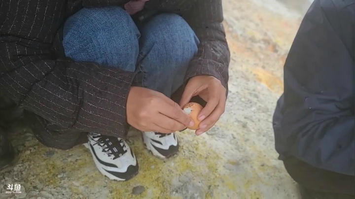 《穿越阿里》第14天纪实直播西藏136天 2020-08-14 13点场