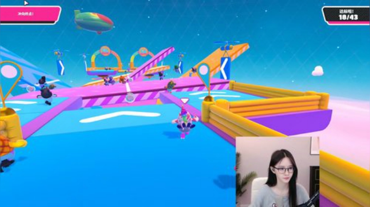 三年老酒发布了一个斗鱼视频2020-08-14