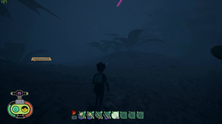 【趴趴】不吃饭好几天了 2020-08-12 22点场