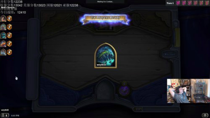 RPGseven发布了一个斗鱼视频2020-08-14