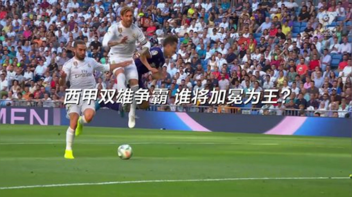 20TOTS_1M_CN_0612