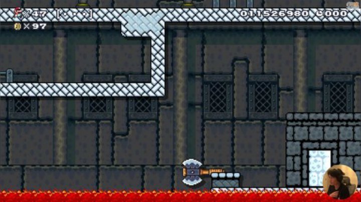 嘉啊123发布了一个斗鱼视频2020-08-14