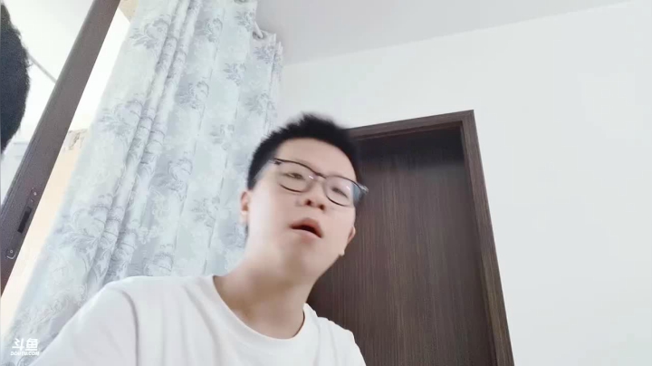 余小C：不可思议，我是钻2 2020-08-14 11点场