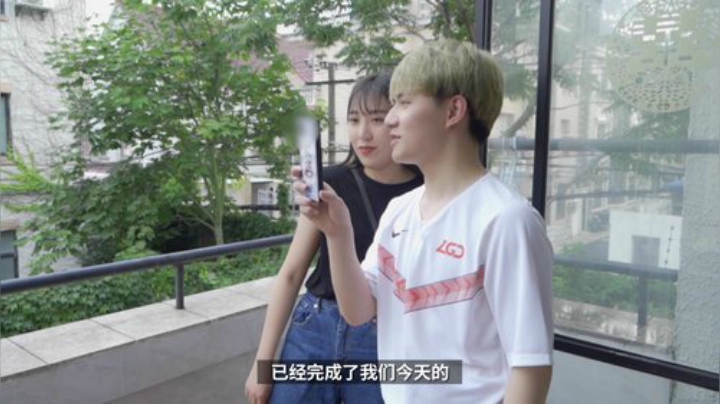 20SM_《英雄在干嘛》第五集：LGD.MARK摄影初体验