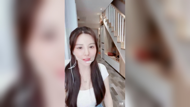 科头溜子发布了一个斗鱼视频2020-08-14