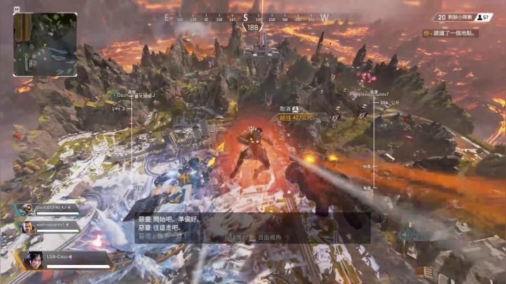 【趴趴】不吃饭好几天了 2020-08-13 14点场